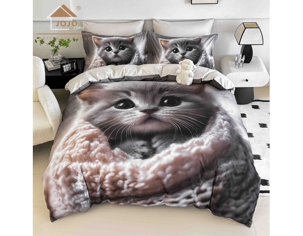 LENJERIE DE PAT 5D - JOJO HOME- RMN 39 LENJERIE DE PAT 5D - JOJO HOME- RMN 39
